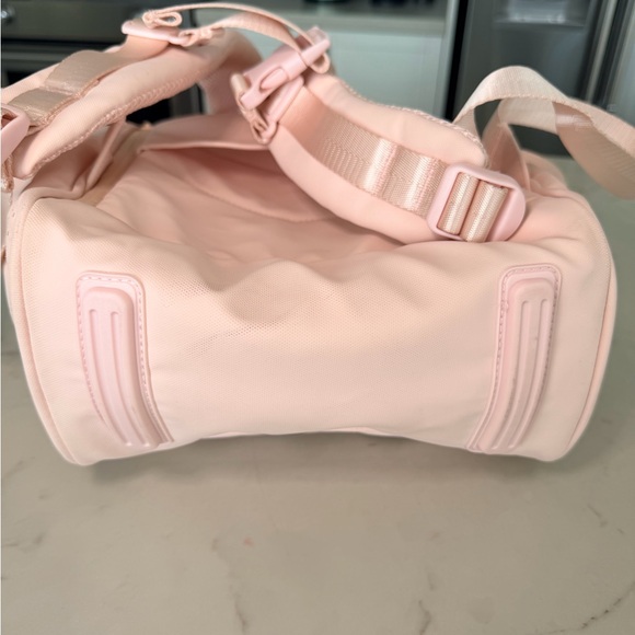 Portland Gear Light Pink Cascade Backpack - Picture 3 of 6